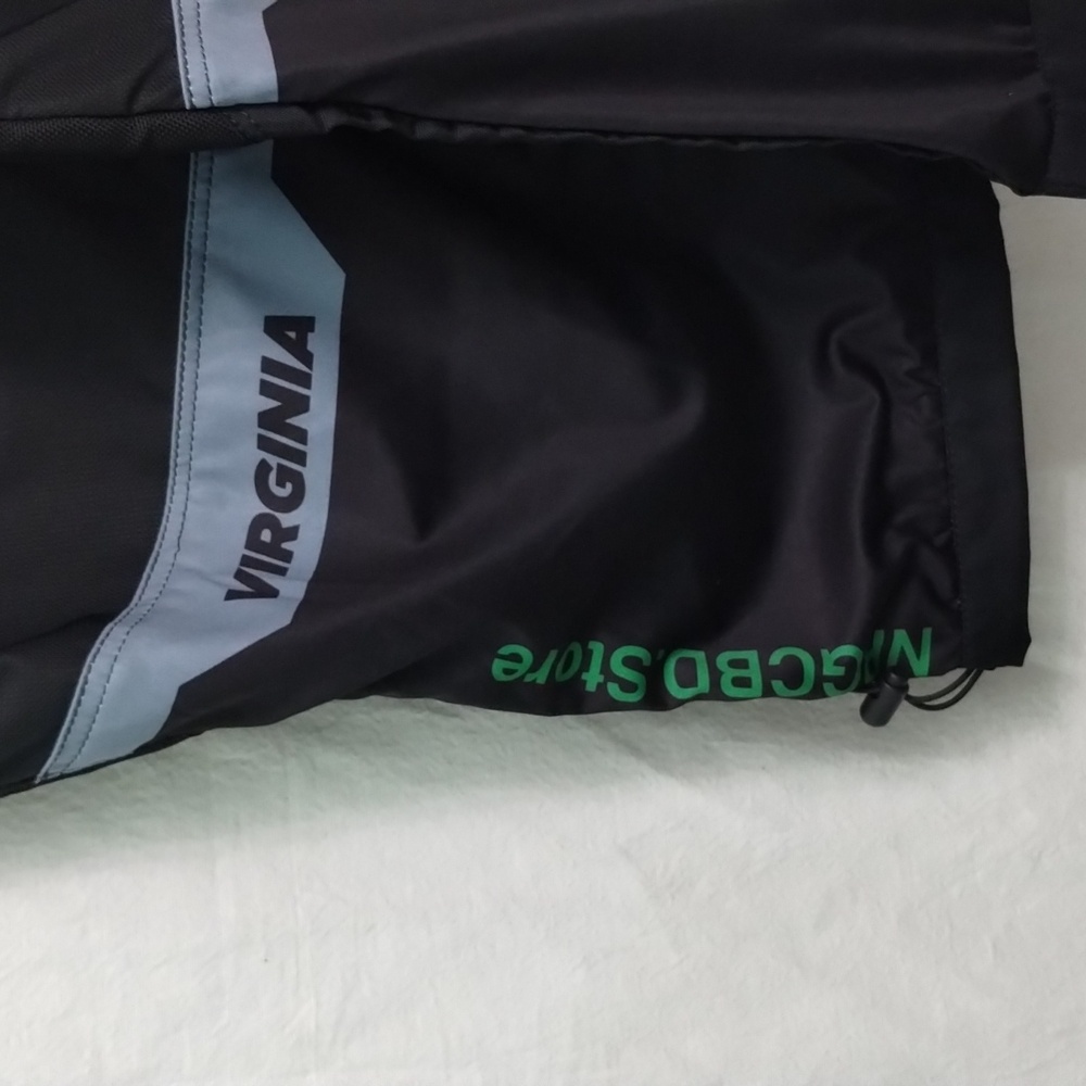 G.I. Sportz Paintball Pants - Picture 7 of 11